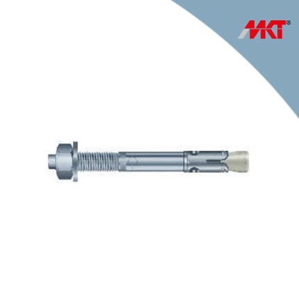 ZA NAPUKLI I NENAPUKLI BETON